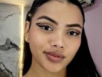 golden shower live sex MirandaSweet