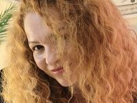 girl foot fetish web cam MonicaMorena