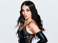 live cam MoniqueeMinx