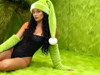 girl foot fetish chatroom NahomiTeylor