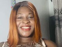 femdom cam sex NatashaRomeo