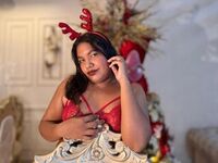 girl foot fetish chat room NatashaaDavis