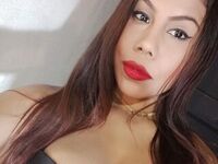 live bdsm camgirl NinaGolden