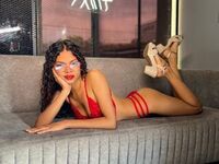 squirting girl webcam OlesiaRichard