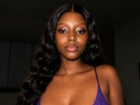 bdsm girl webcam sex PatienceEvans