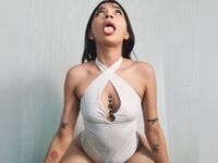 bdsm camgirl webcam RosieRous