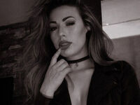pantyhose live cam SanyWonder