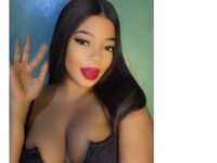 webcamgirl bdsm live sex webcam SarahCourt