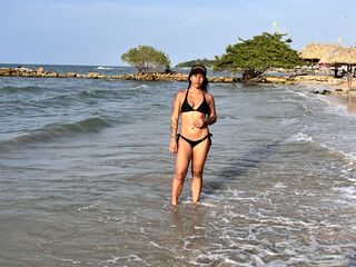 webcamgirl bdsm live sex webcam SashaRuyz