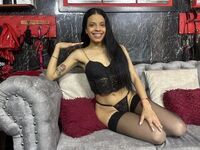 camgirl bdsm webcam ScarlettSaenz