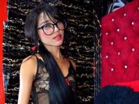 bondage live cam sex SophieFleming