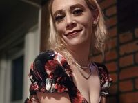 camgirl foot fetish sex chat SundayJane