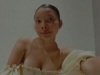 fetish sex cam ThianaGrace