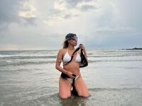 cam girl fetish live webcam TiaraOffman