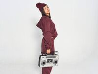 pantyhose live sex webcam UrsulaLorn