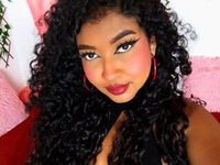 squirting girl sex webcam ValeriSagem