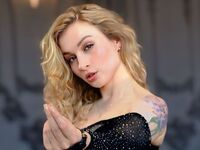 enema cam sex VerdgyMills