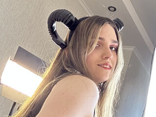 jasmin cam whore AaliceWalter