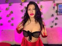 camgirl live sex AbbyFuente