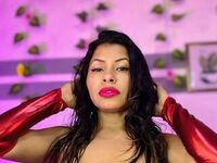 free camsex AbbyLefebvre