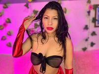 free cyber sex AbbyLeroux