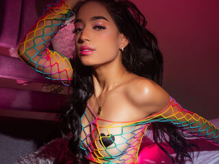 jasmin web cam video AbbyNears