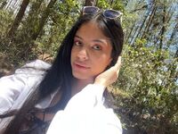 jasmin pics AbbySmitth