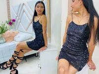 adult liveshow AbbyVers