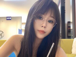 free live chatroom AbelAgnes