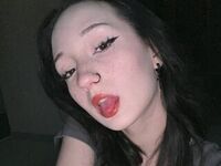 shower sex cam AccaBelow