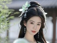 camgirl webcam sex picture Adalinmiya