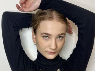 camsex picture AdamMcghin