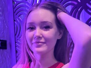 fingering girl cam AddieRunk