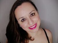 jasmin camgirl picture AdelaAlbaNatural