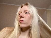 cam slut videochat AdeleKeat