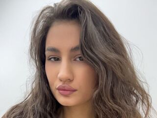 anal webcam sex AdeleLane