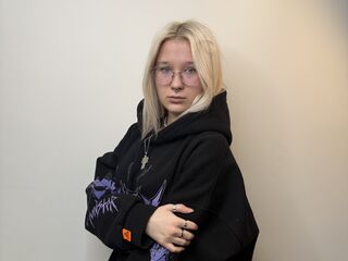 free cyber sex AdelinaCostanti