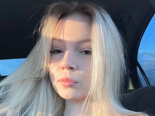 sexcam AdellWaskey