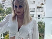 cyber sex web cam AdellynRose