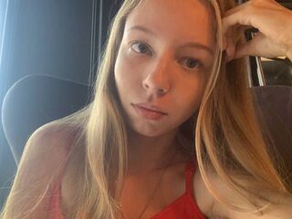 webcamsex AdenaMcfalls