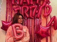 chatroom webcam photo AdinaBoas