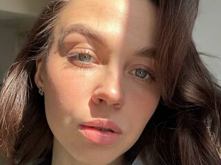 free nude webcam AdrianFalcione