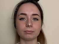 anal web cam AftonHickey