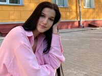 bedroom live cam AftonLeboeuf