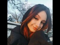 camgirl fingering wet pussy AgaticBella