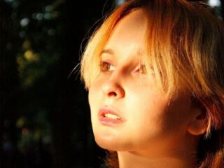 camgirl live sex AgnesToppen