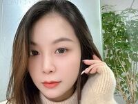 adult videochat room AhJing