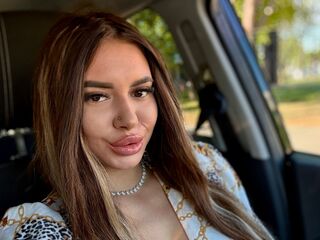 fingering girl chat AidaHaze