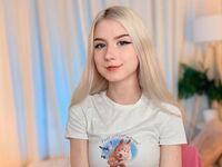 cybersex chat room AikoTakana