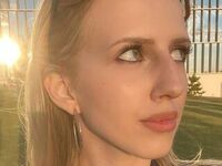 adult livecam AishaSpringstead